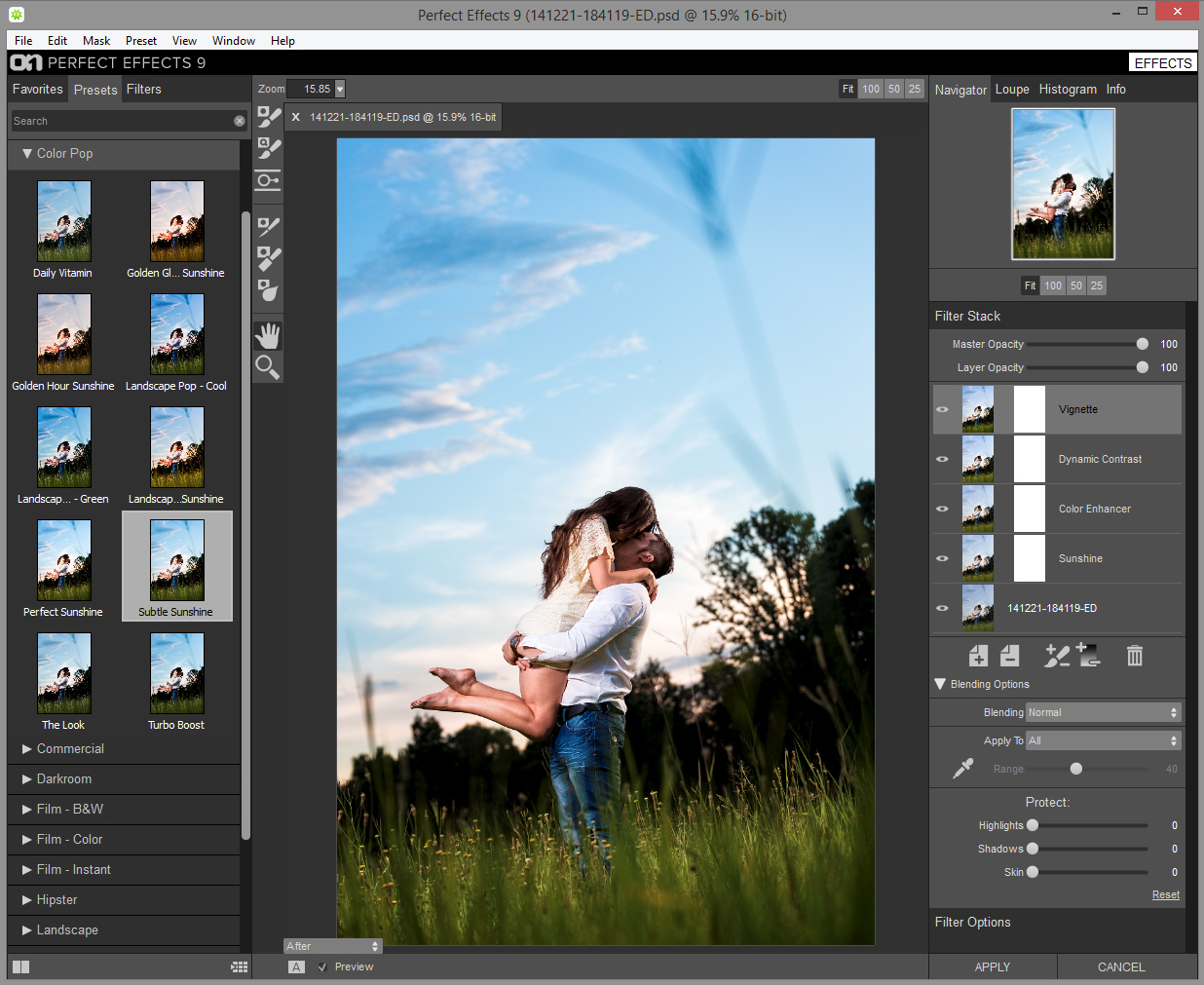 adobe photoshop 9 free download full version for windows xp